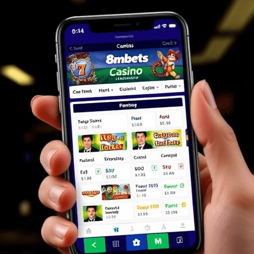 Download the Android APK
