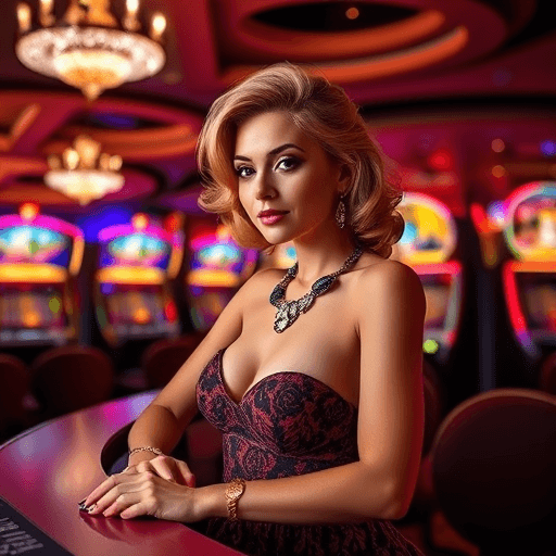 Crash Game โ Instant Payouts in Seconds