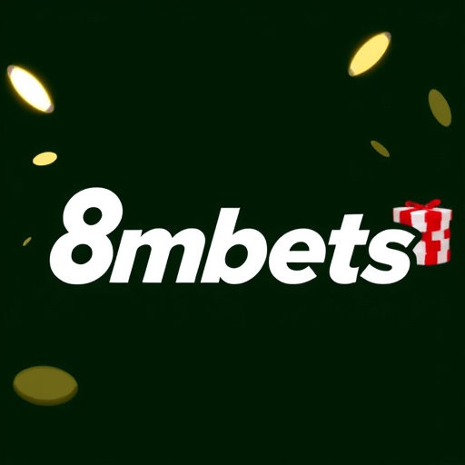 Bonus Terms Related to Payments